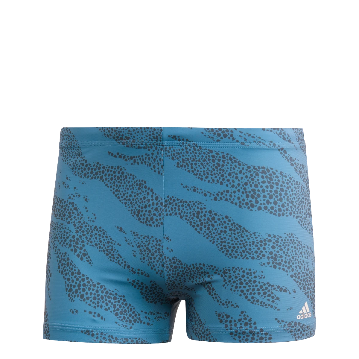 Плавки Primeblue