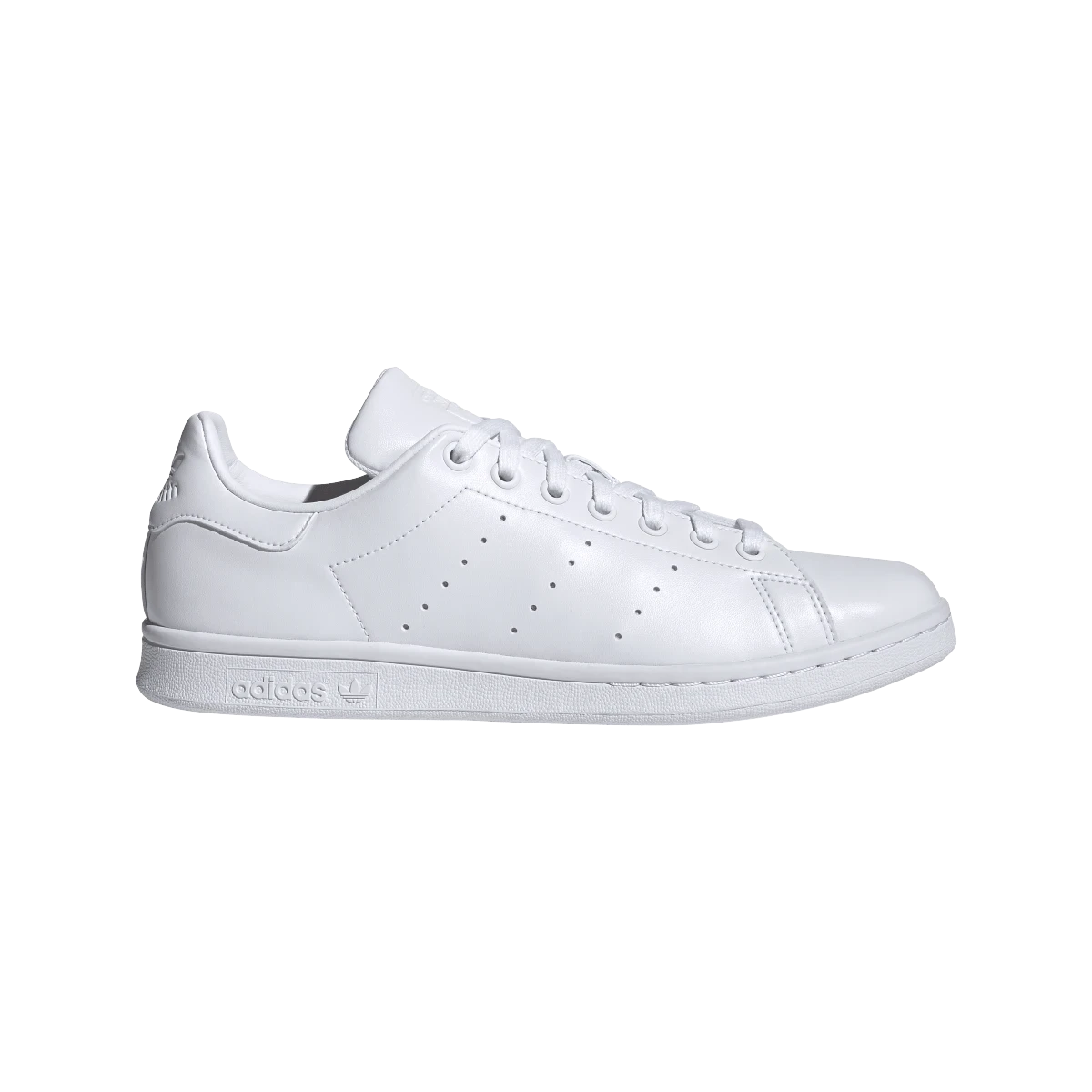 Кроссовки Stan Smith