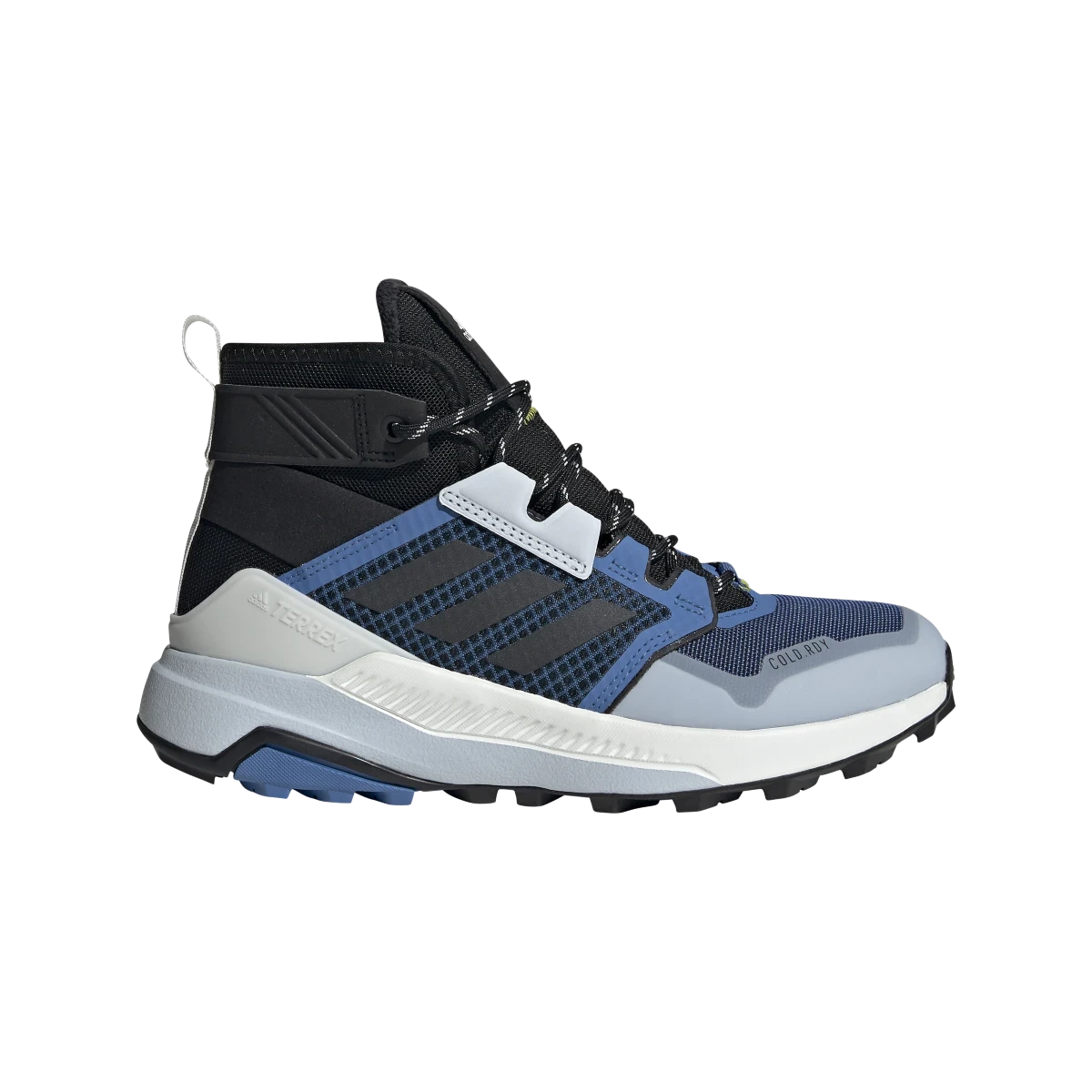 Ботинки для хайкинга Terrex Trailmaker COLD.RDY