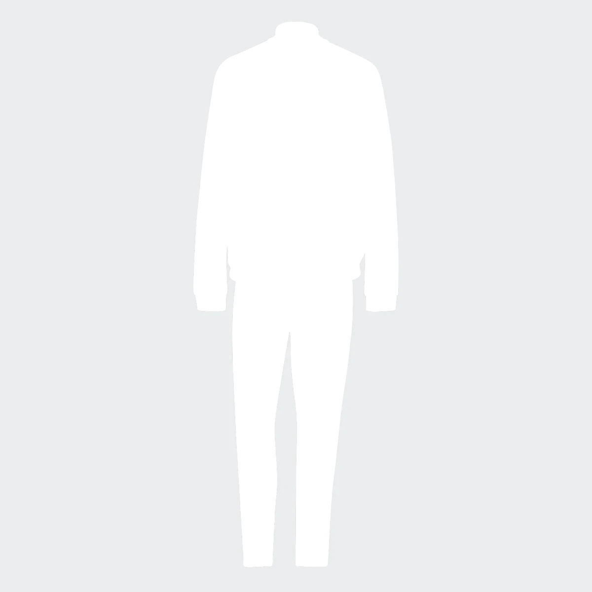 Спортивный костюм Essentials 3-Stripes