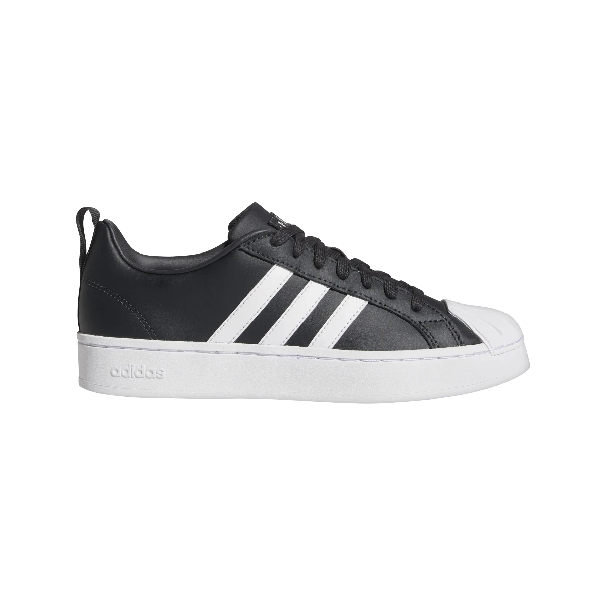 STREETCHECK SHOES