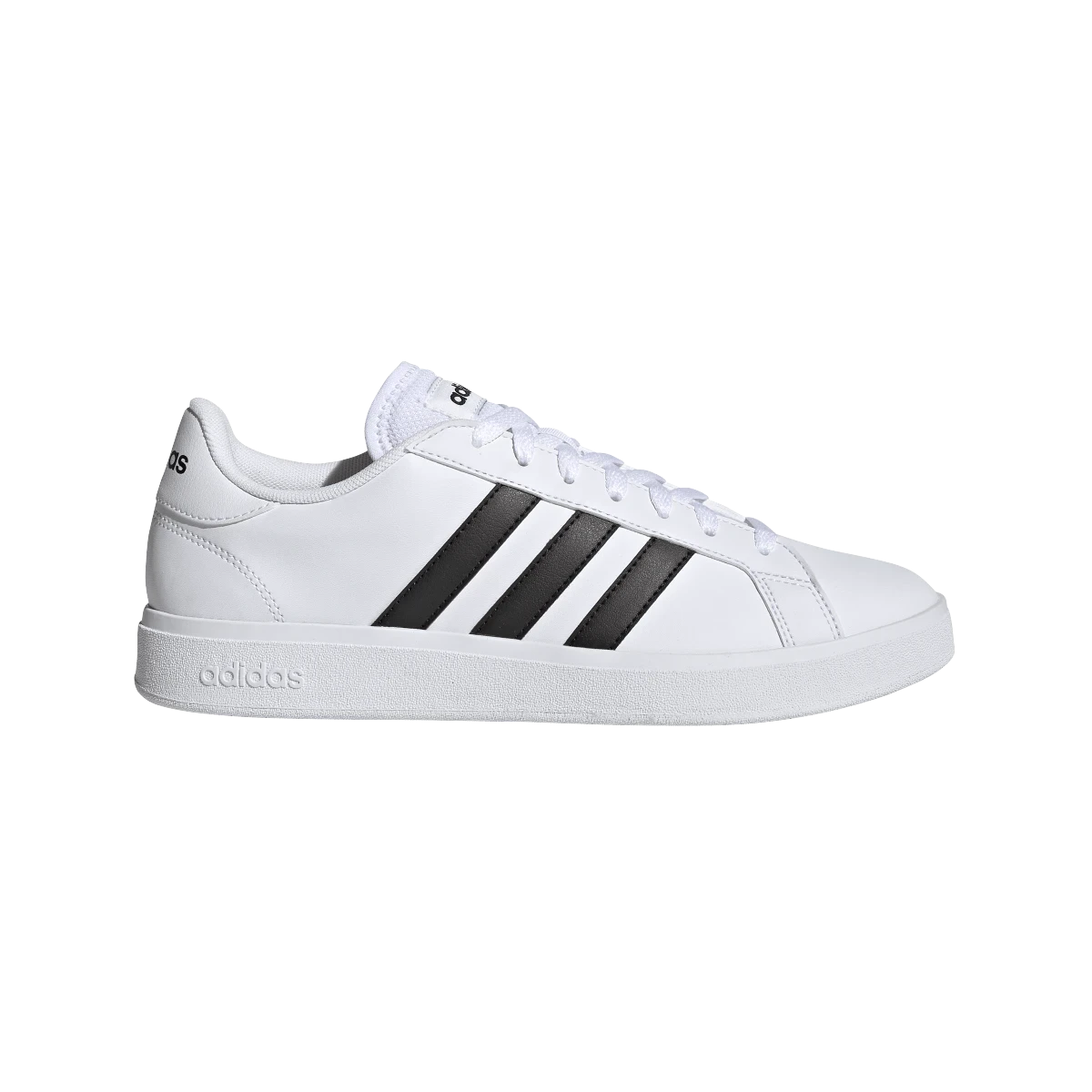 Кроссовки Grand Court TD Lifestyle Court Casual