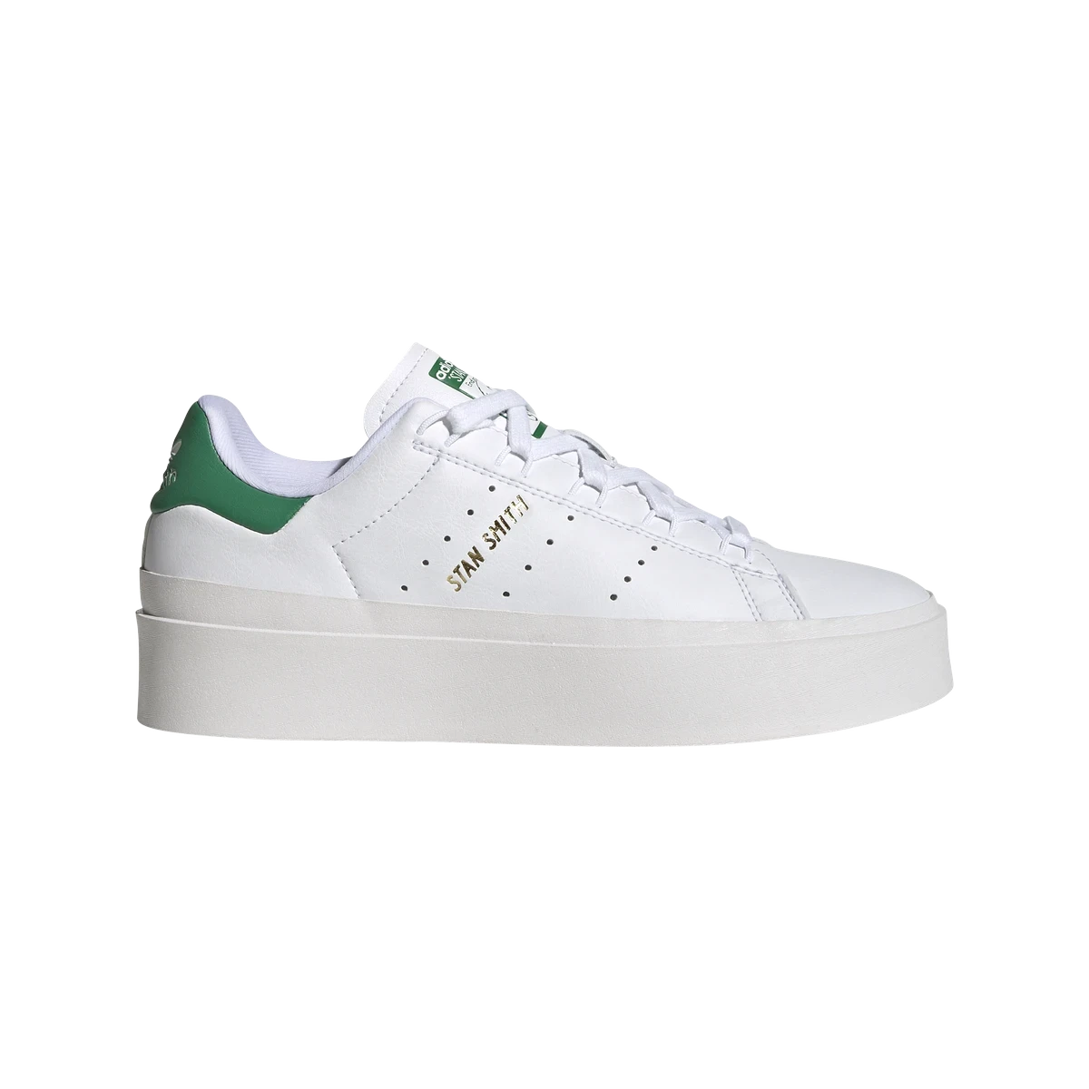 Кроссовки Stan Smith Bonega