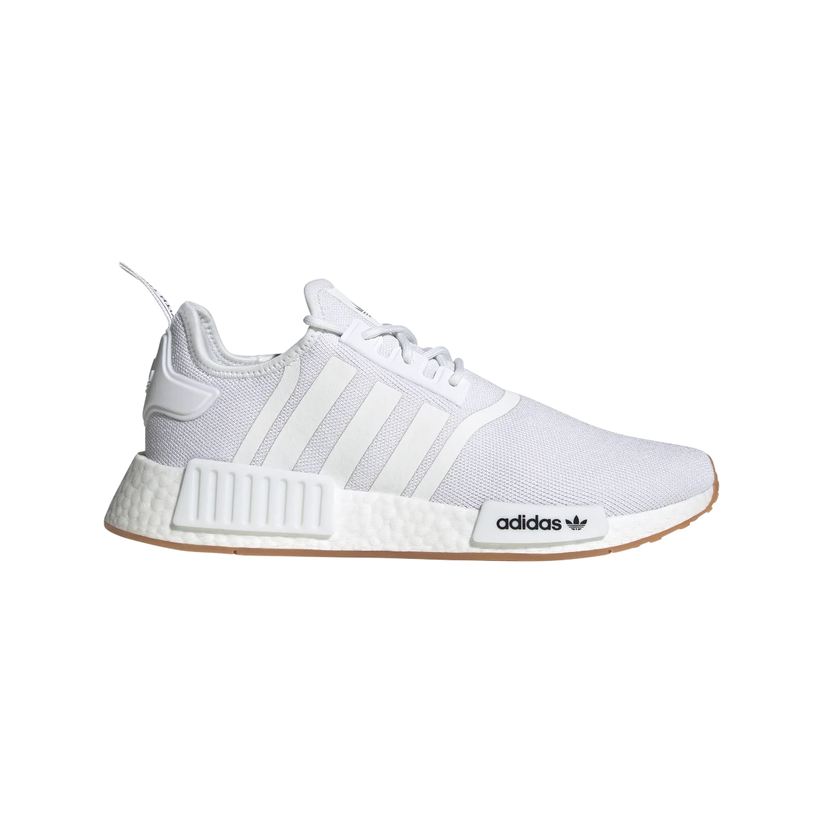 Кроссовки NMD_R1 Primeblue