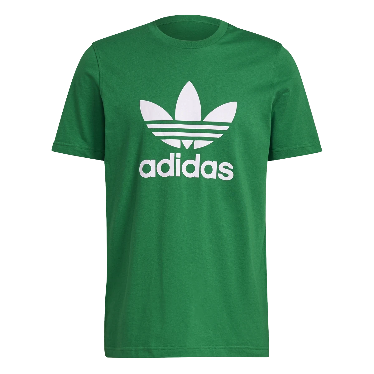 Футболка Adicolor Classics Trefoil