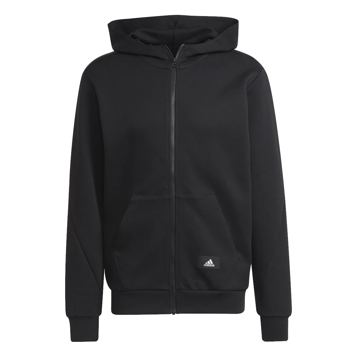 Толстовка Future Icons Doubleknit