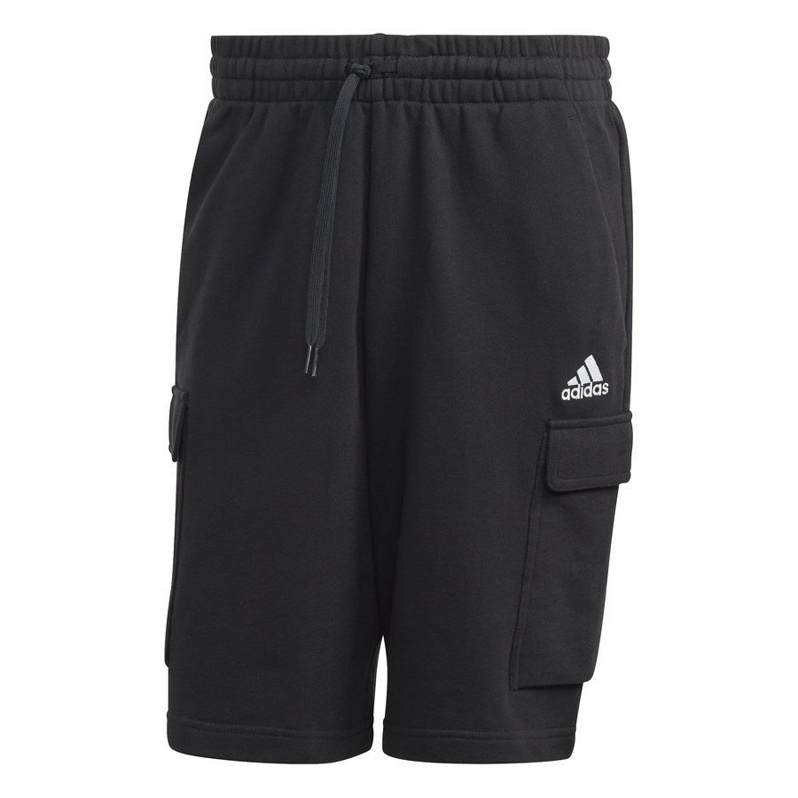Шорты Essentials French Terry Cargo