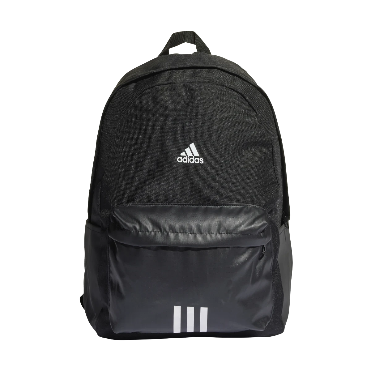 Рюкзак Classic Badge of Sport 3-Stripes
