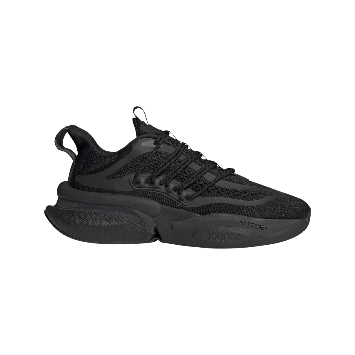 Кроссовки Alphaboost V1 Sustainable BOOST
