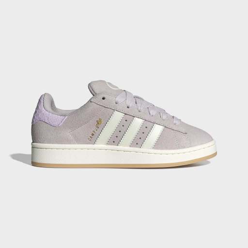 Campus 00s Shoes