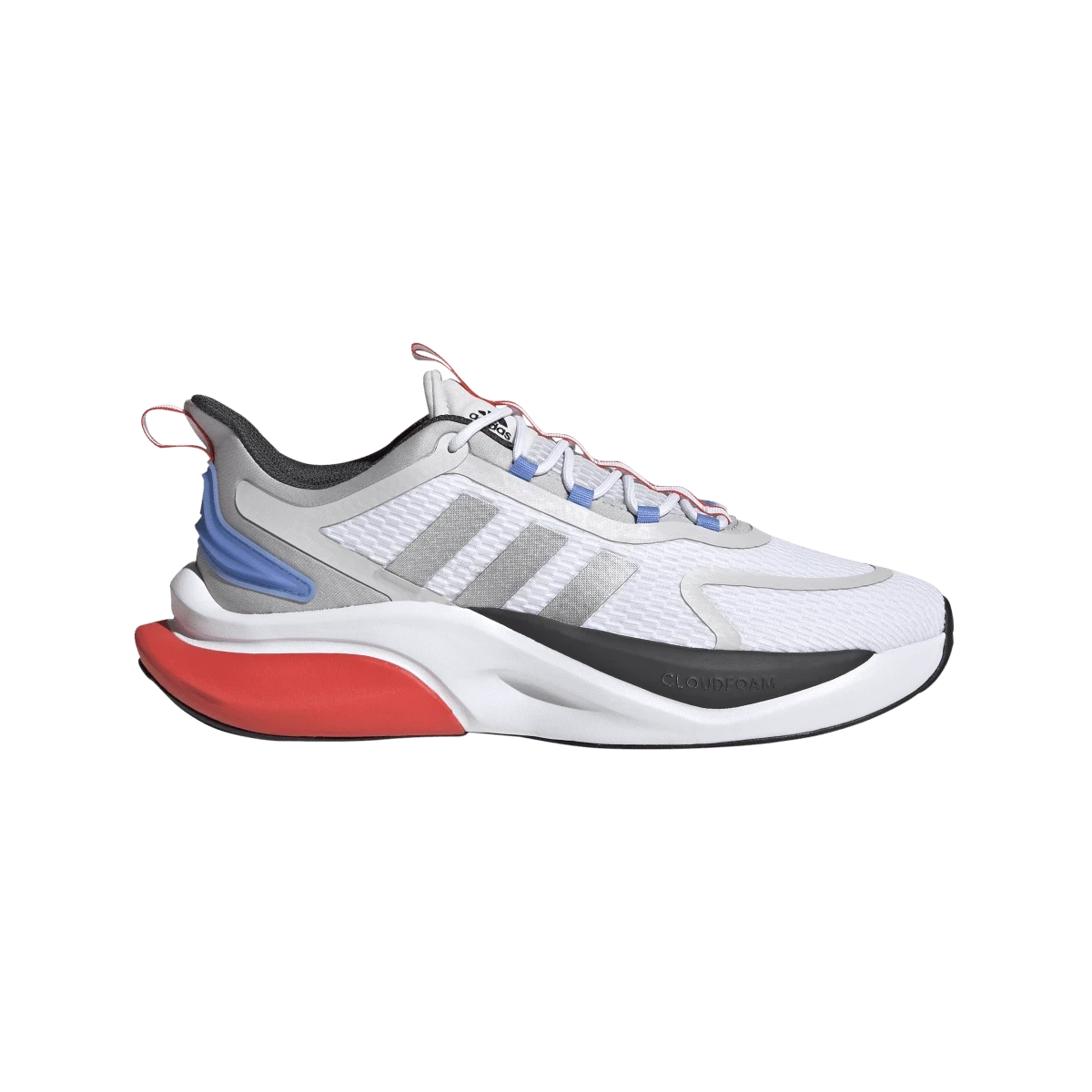 Кроссовки Alphabounce+ Sustainable Bounce