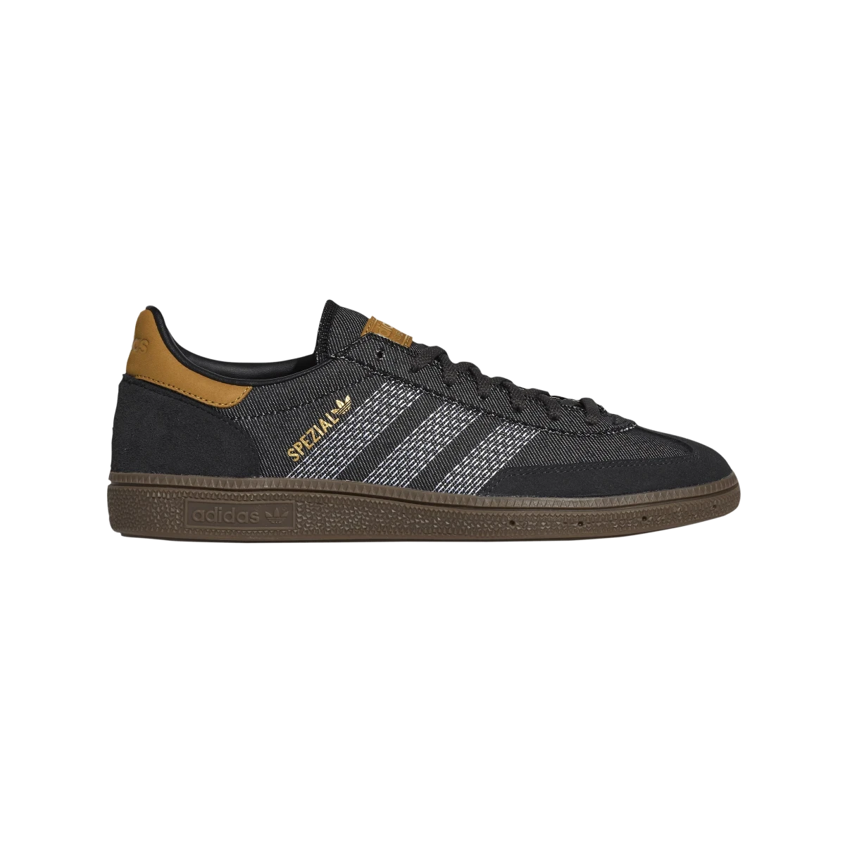 HANDBALL SPEZIAL SHOES