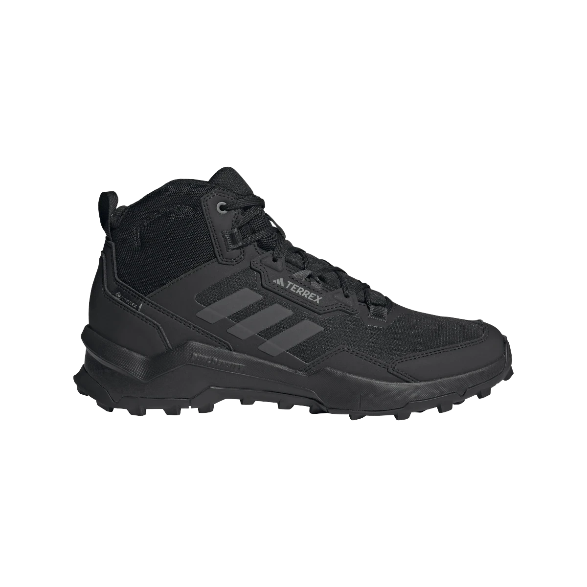 Туристическая обувь Terrex AX4 Mid GORE-TEX