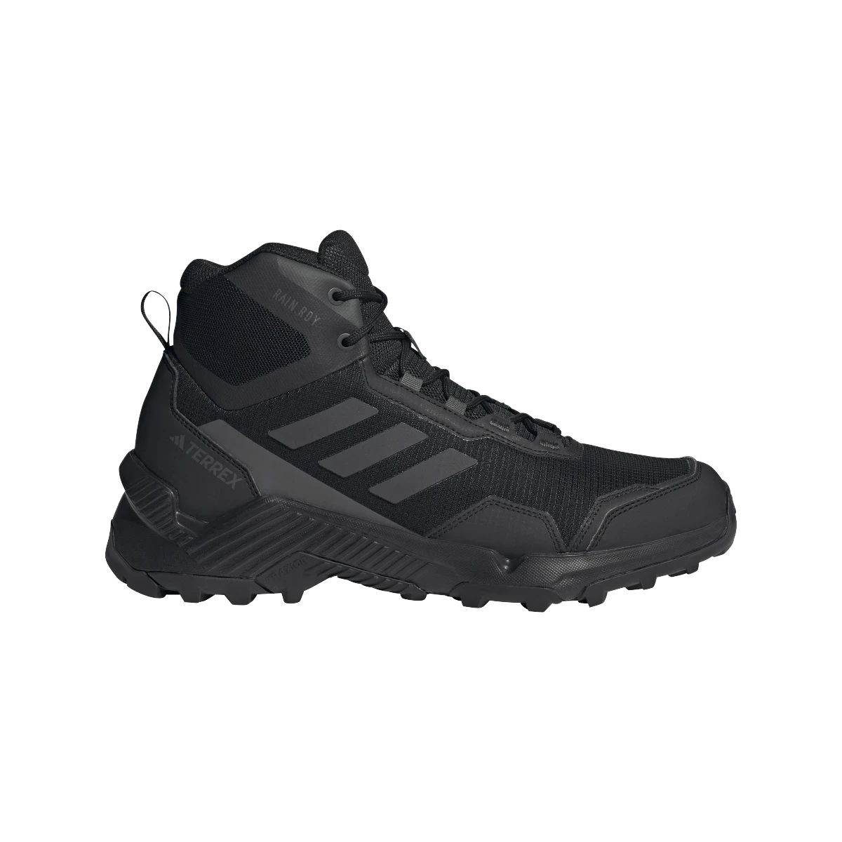 Туристические ботинки Eastrail 2.0 Mid RAIN.RDY
