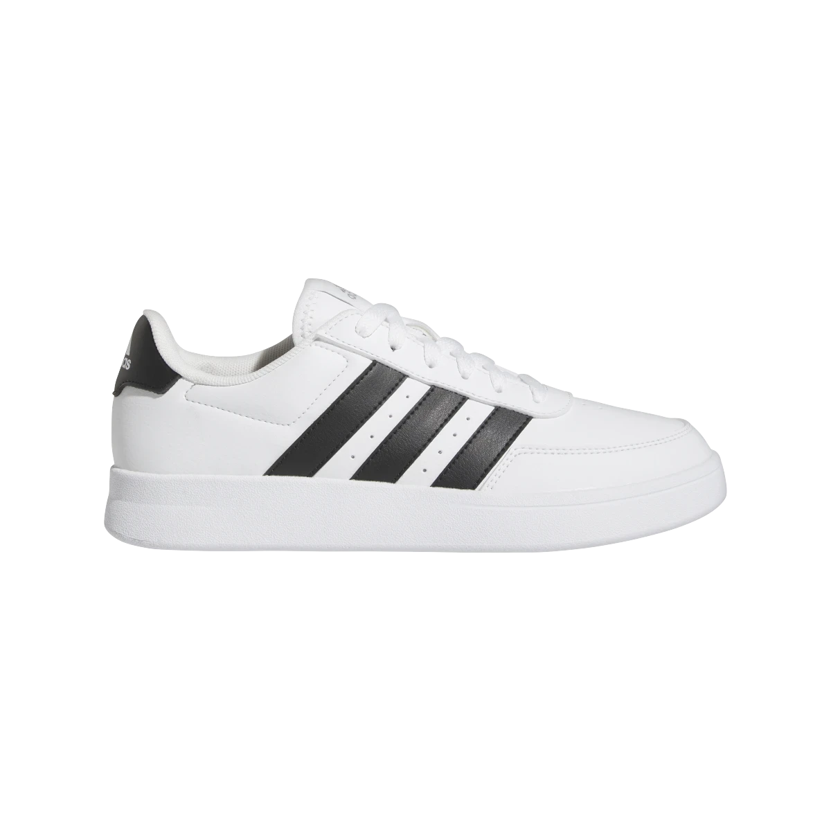 Кроссовки 2.0 Shoes