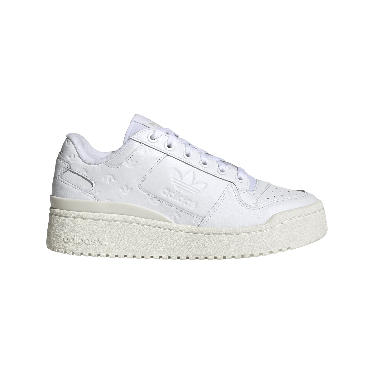 FORUM BOLD W SHOES