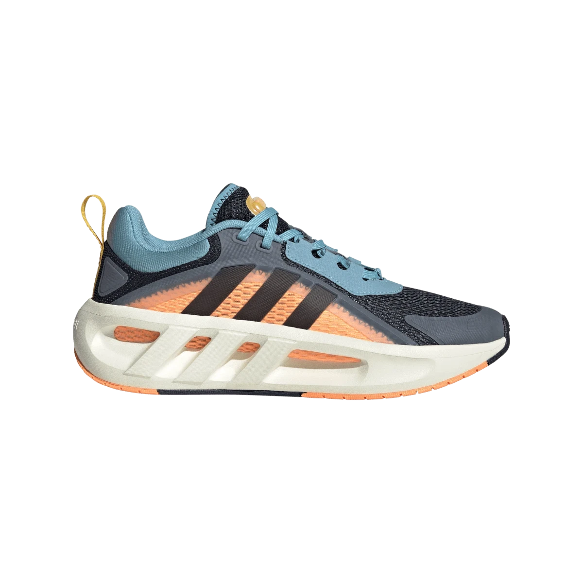 Кроссовки Ventador Climacool