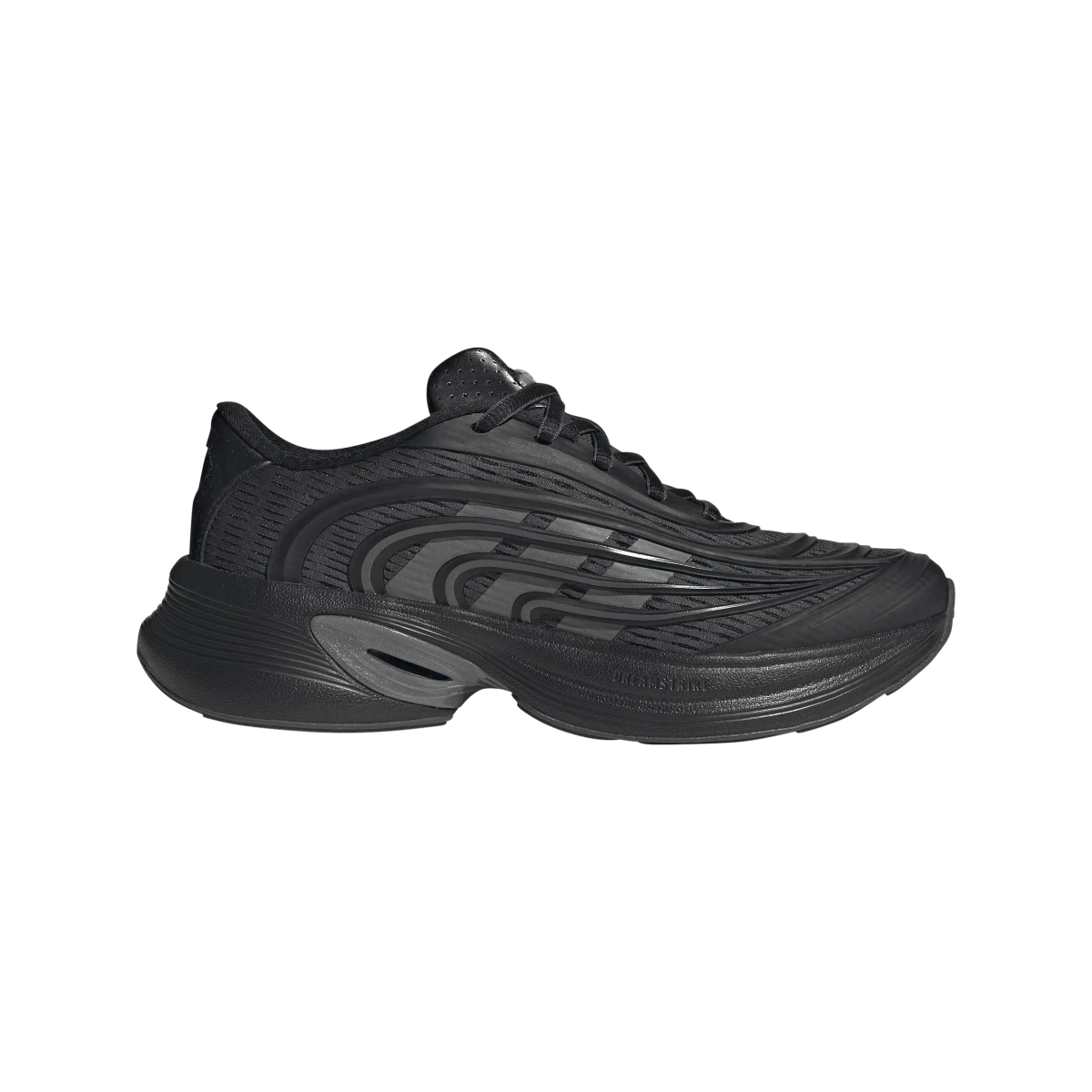 Кроссовки CLIMACOOL SPW