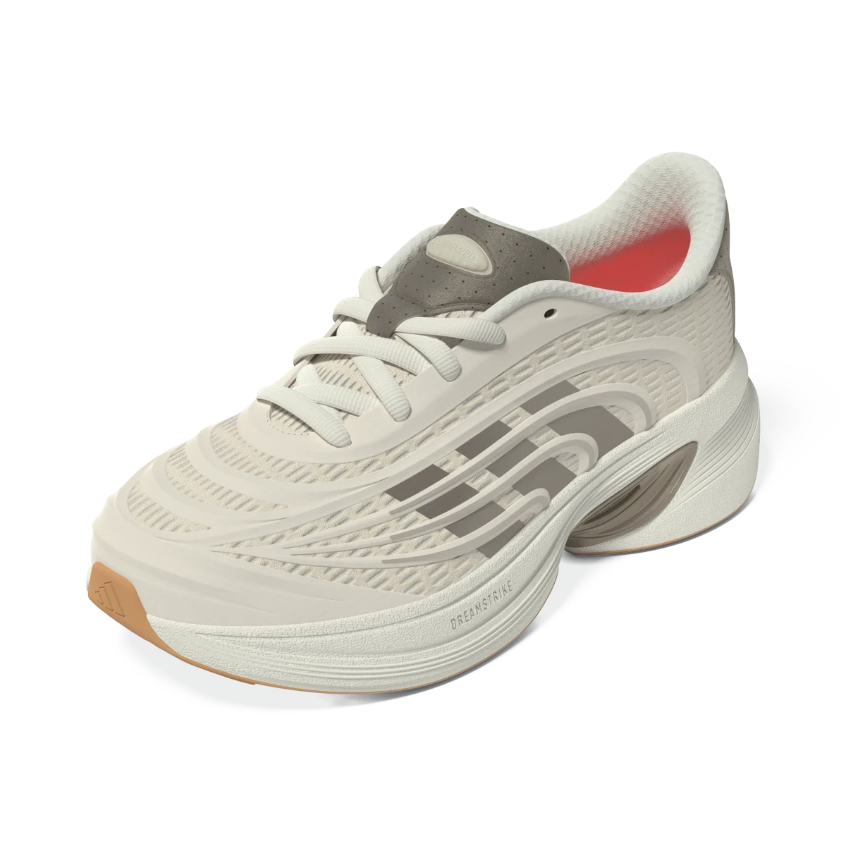 Кроссовки CLIMACOOL SPW