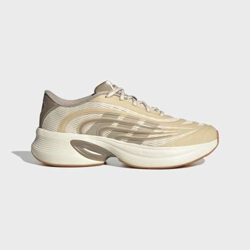 Кроссовки CLIMACOOL SPW