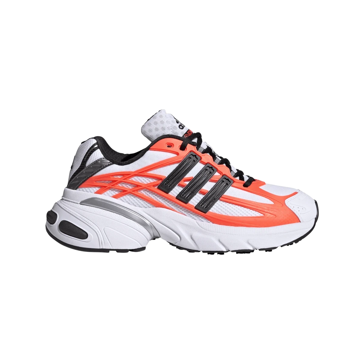 Кроссовки ADISTAR XLG 2.0