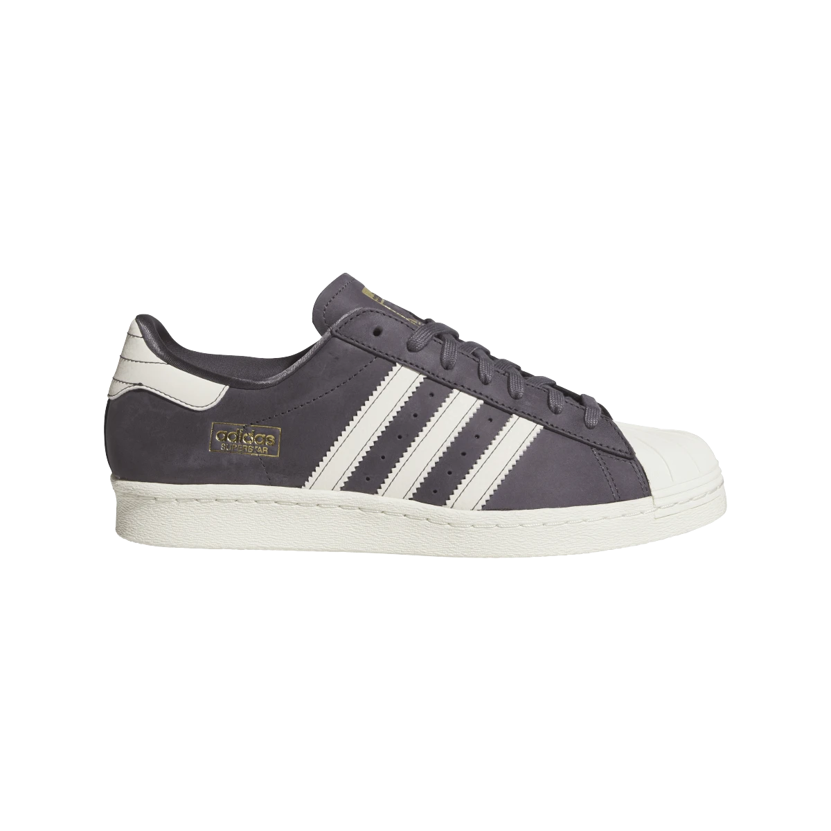 Кроссовки SUPERSTAR ADV