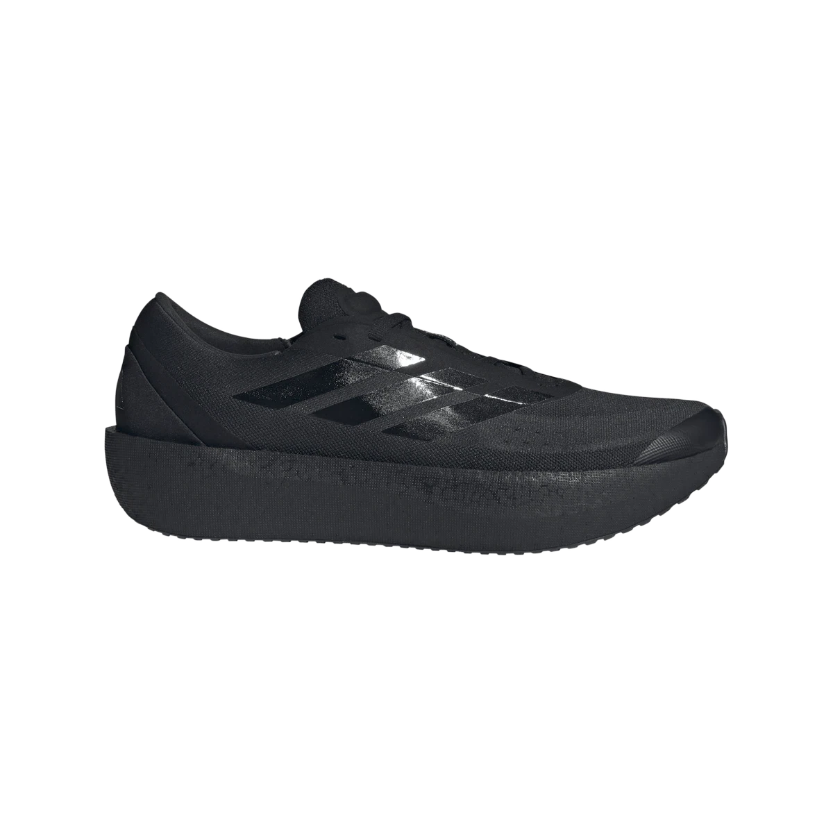 Кроссовки для бега Zenboost BOOST+ Running