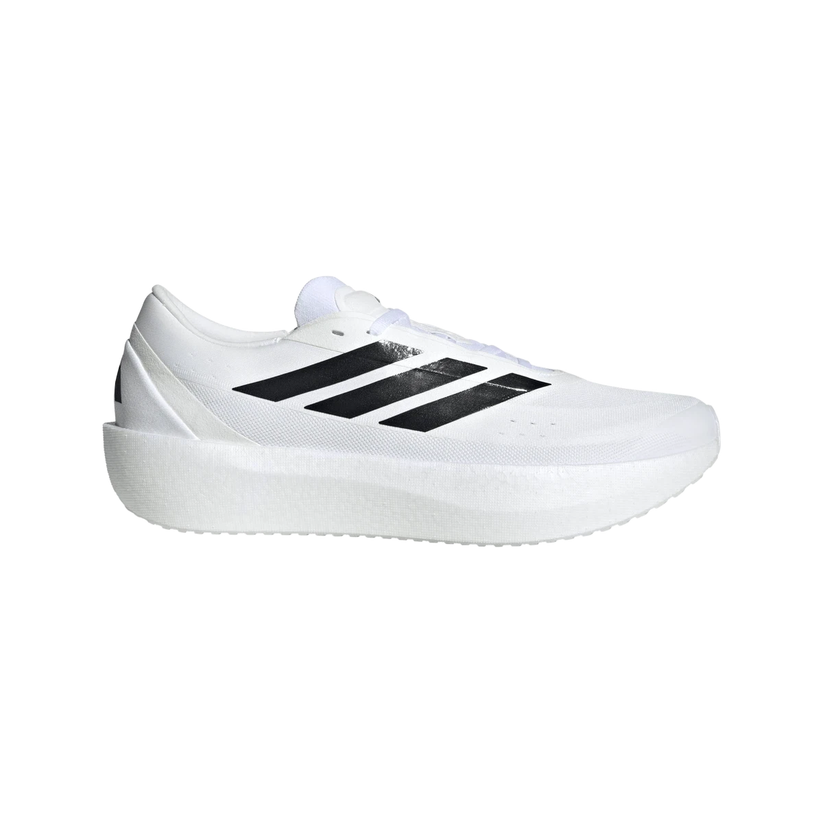 Кроссовки для бега Zenboost BOOST+ Running