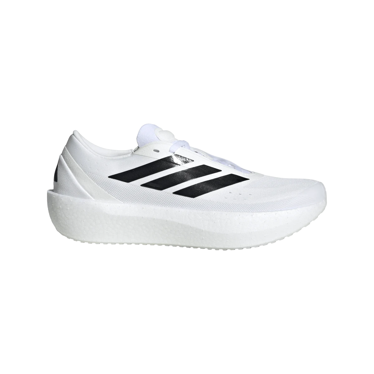 Кроссовки ZENBOOST