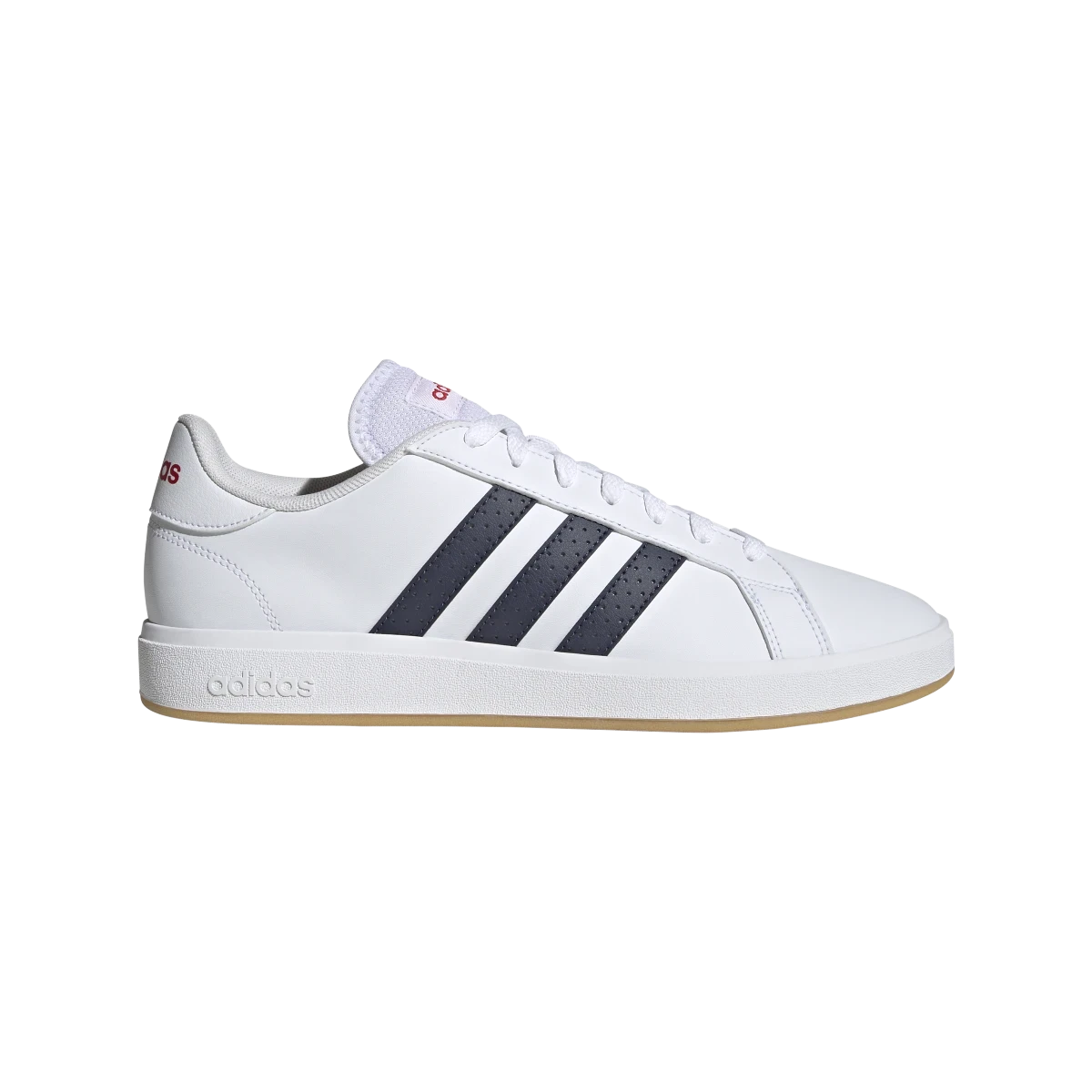 Кроссовки Grand Court TD Lifestyle Court Casual