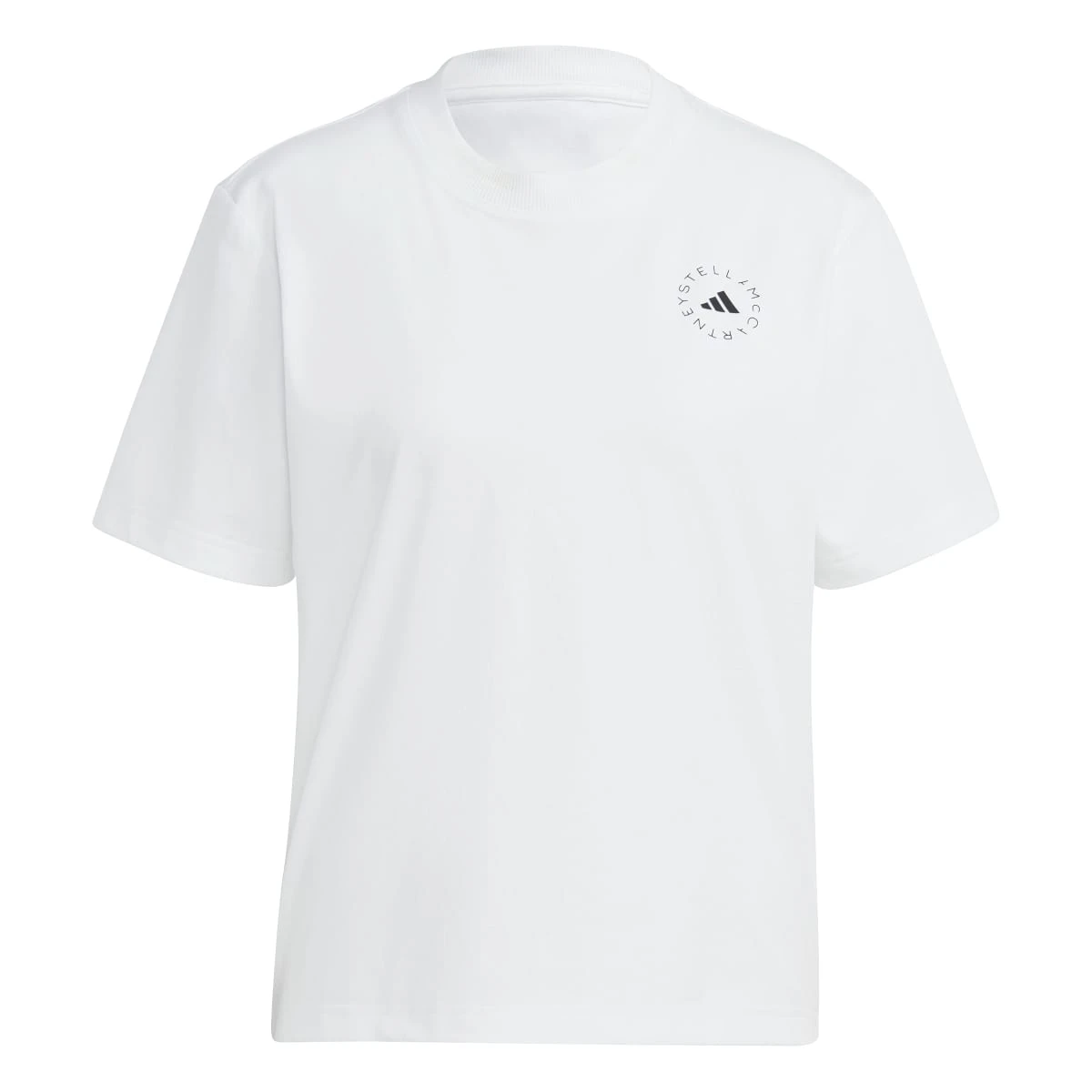 Футболка adidas by Stella McCartney TrueCasuals Regular Sportswear