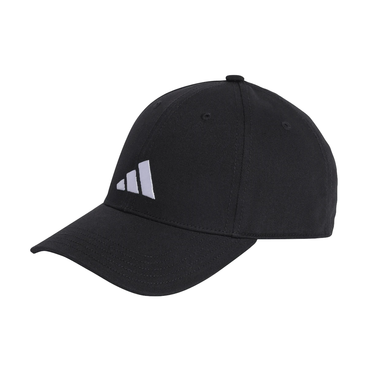 Кепка Tiro League