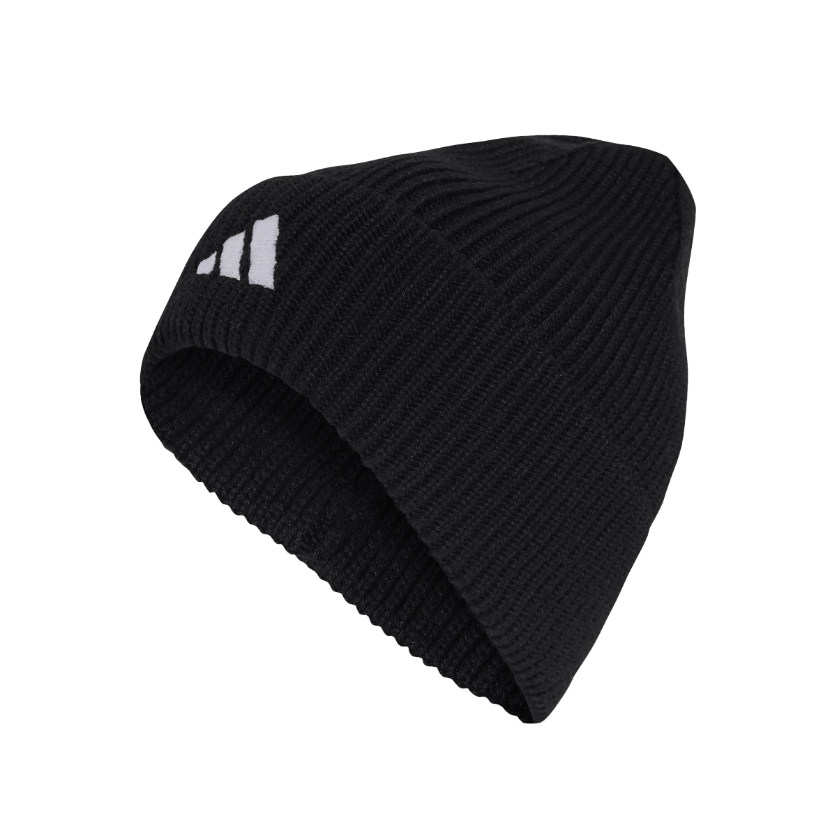 Шапка Tiro 23 League Beanie