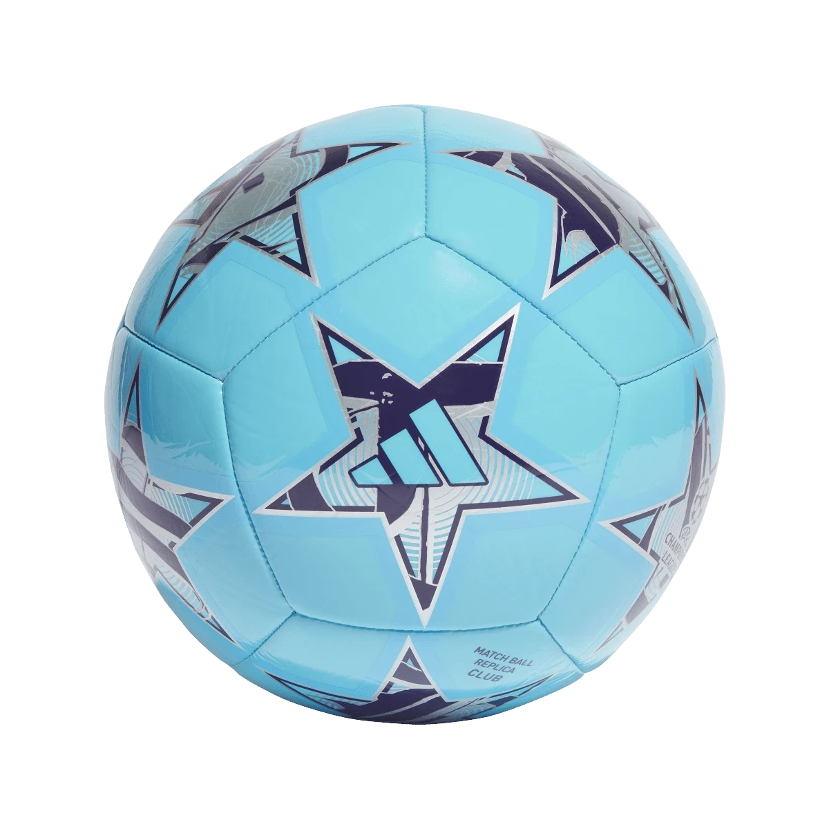 Мяч UCL Club 23/24 Group Stage Football