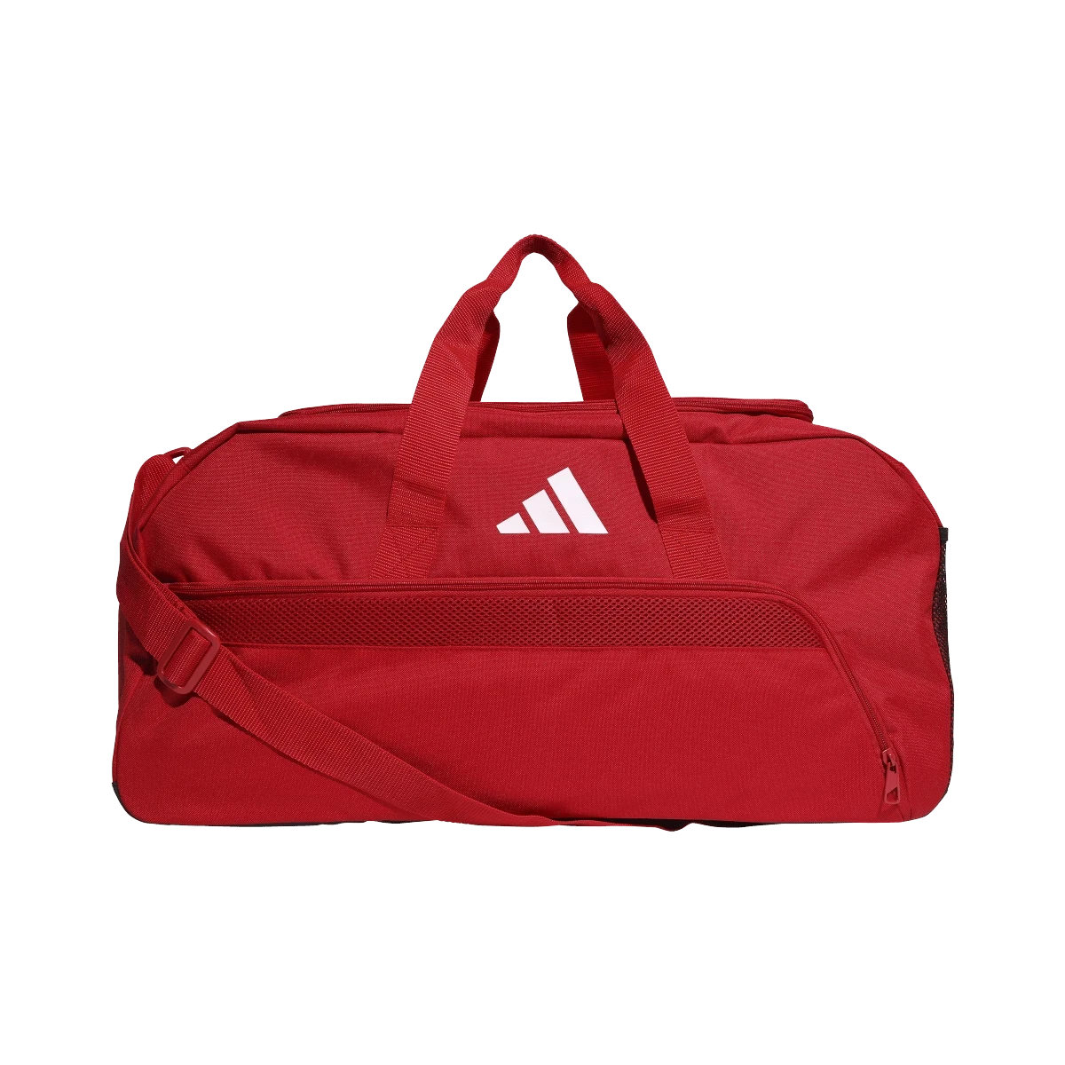 Сумка Tiro League Duffel Bag Medium