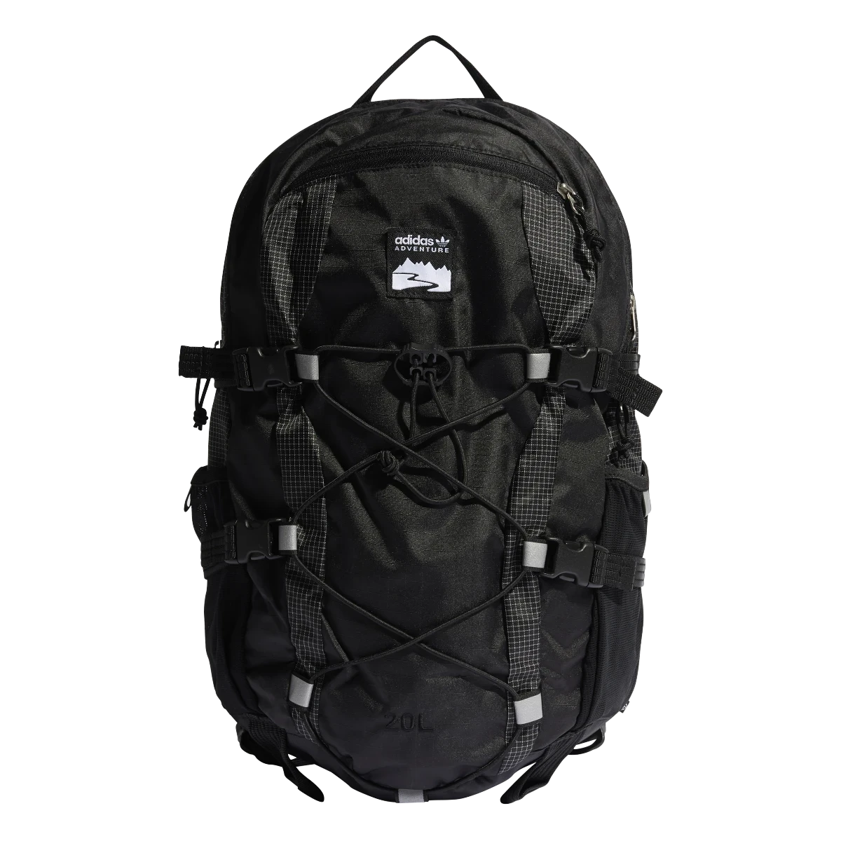 Рюкзак adidas Adventure Large