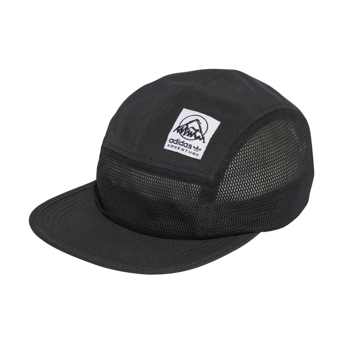 ADIDAS ADVENTURE TRAIL CAP
