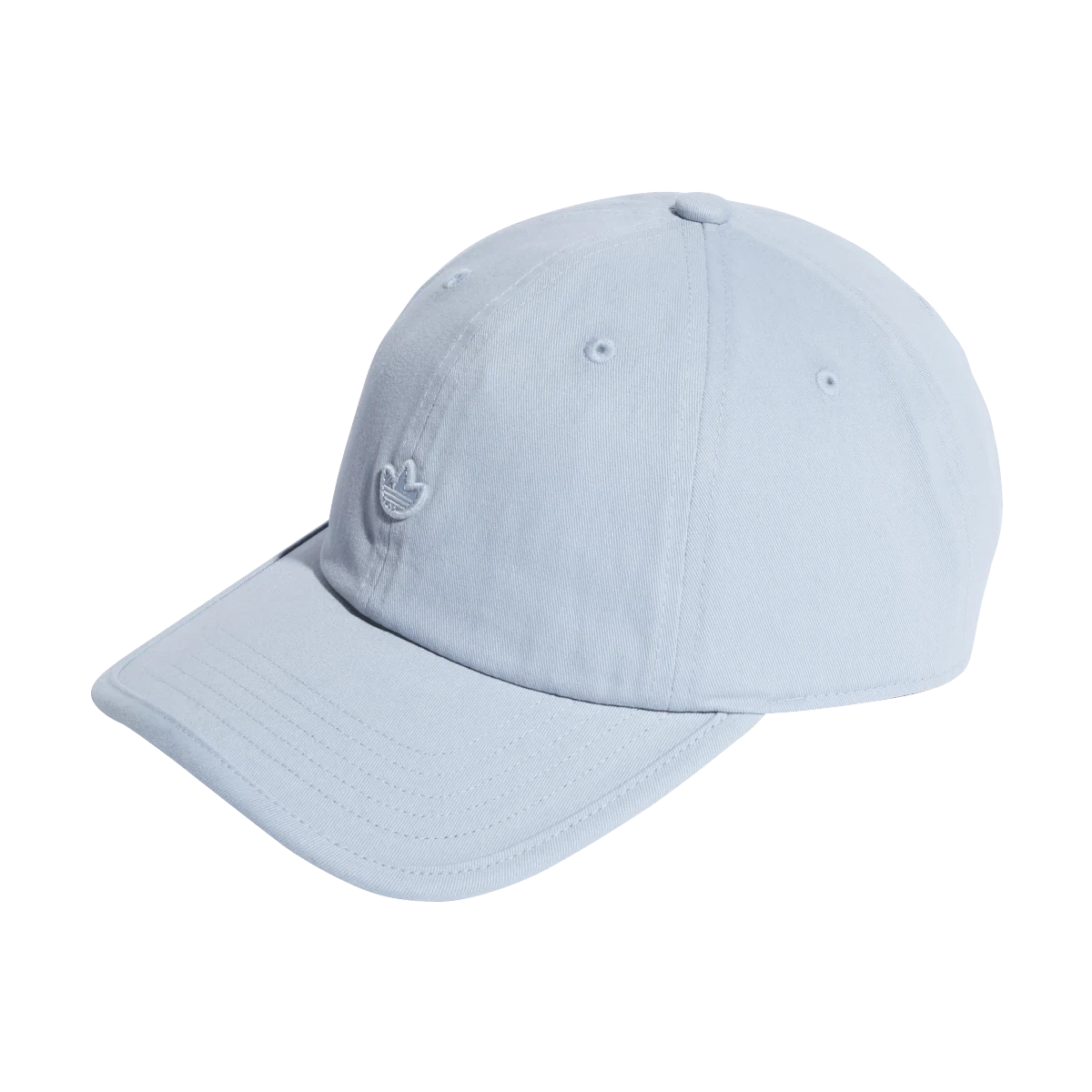 Кепка Premium Essentials Dad