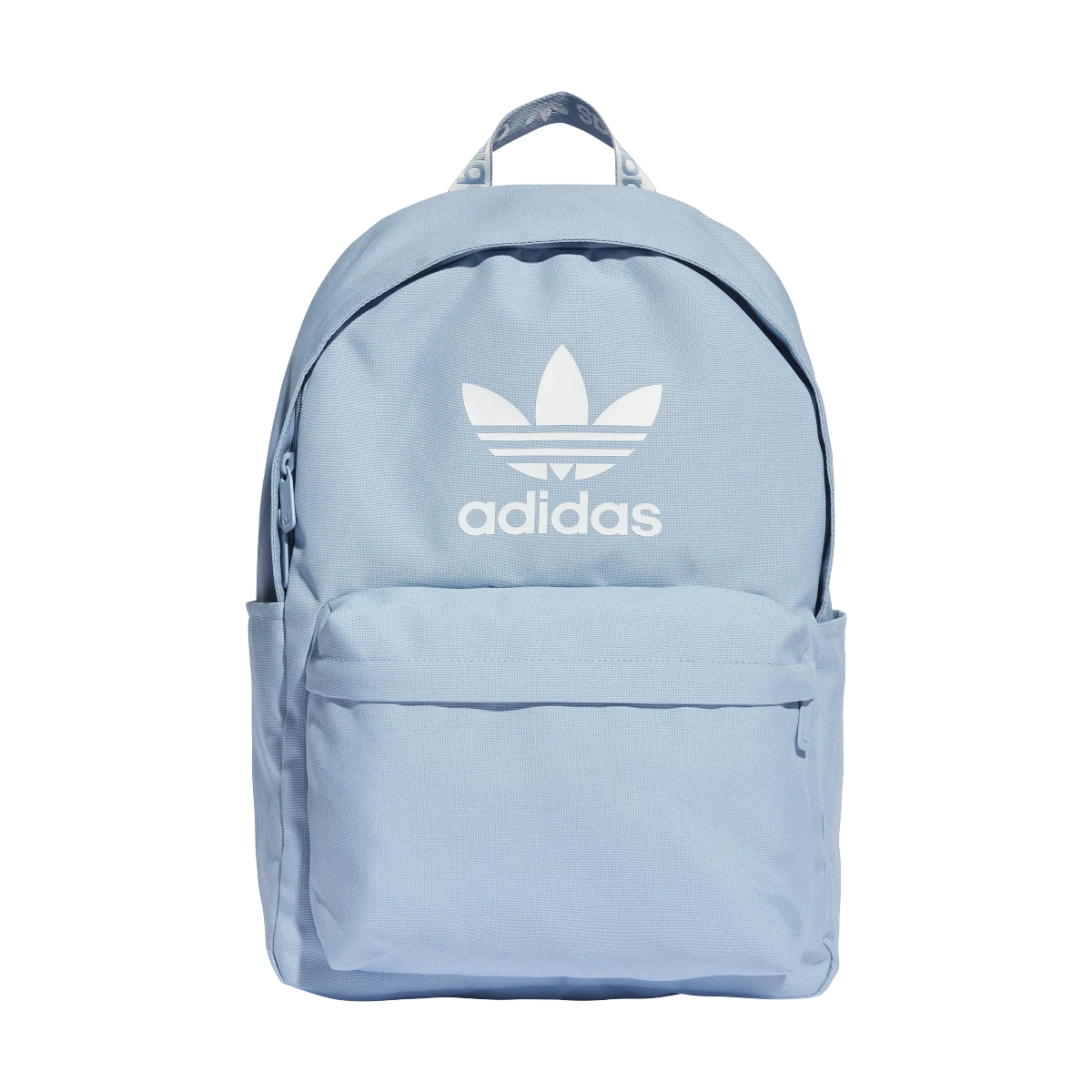 Рюкзак Adicolor