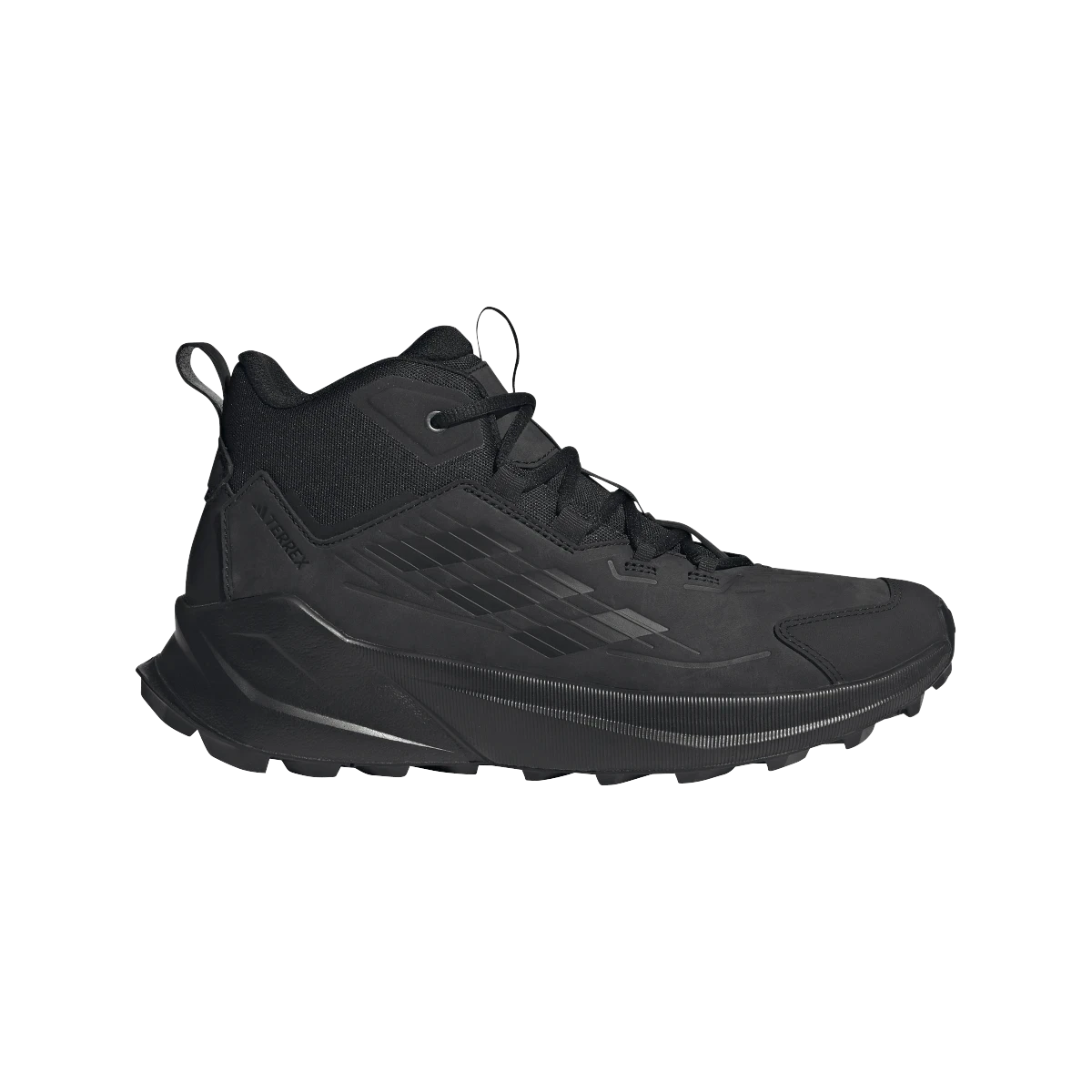 Туристические ботинки Terrex Trailmaker 2.0 Leather