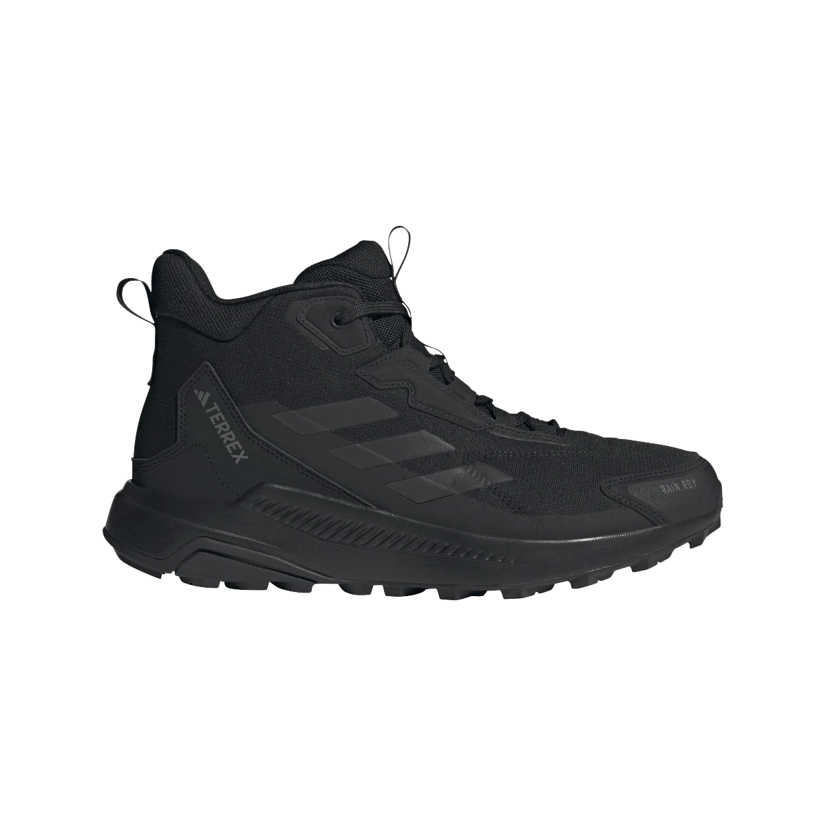 Кроссовки Terrex Anylander Mid Rain.Rdy Hiking Shoes