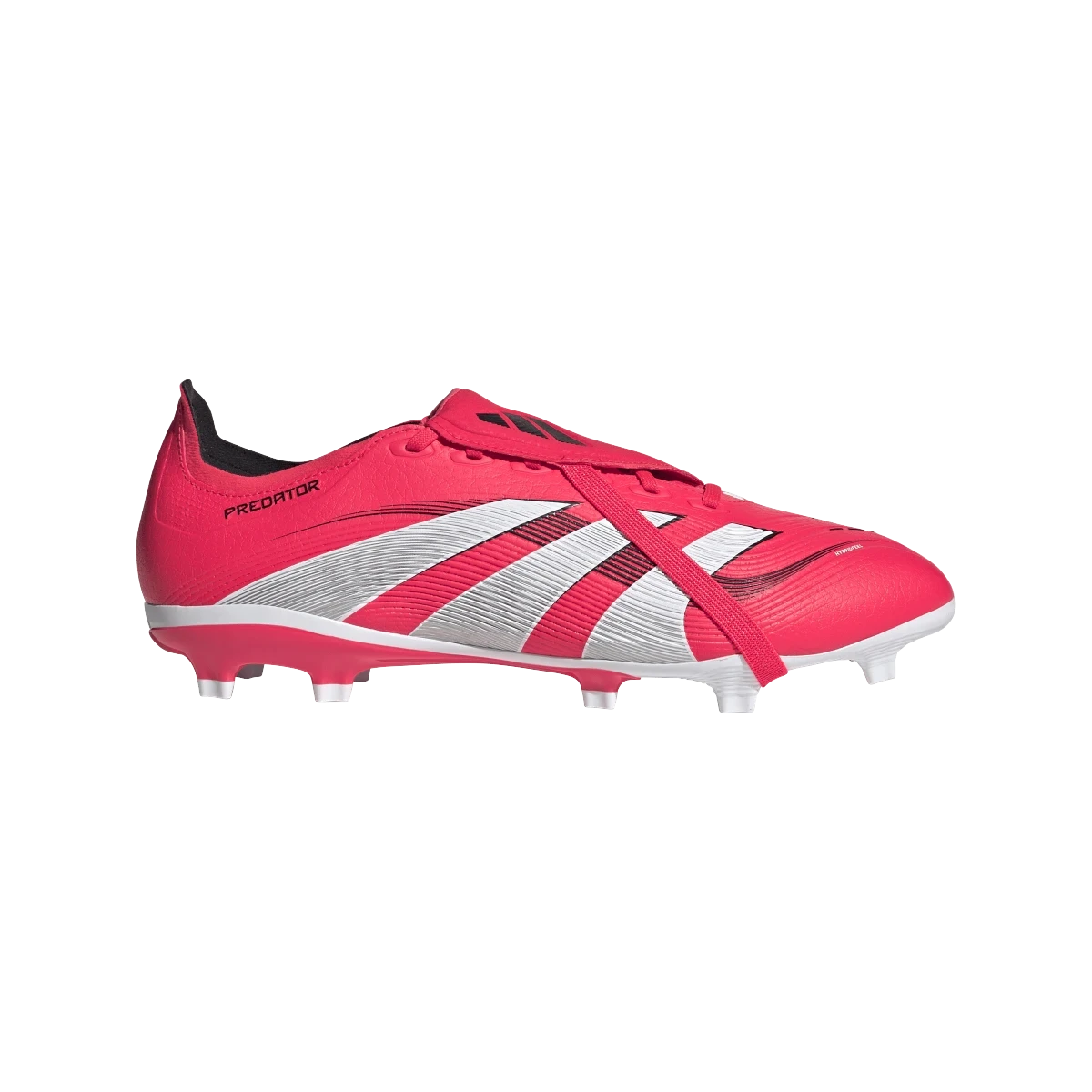 Бутсы Predator League Fold-Over Tongue Firm/Multi-Ground