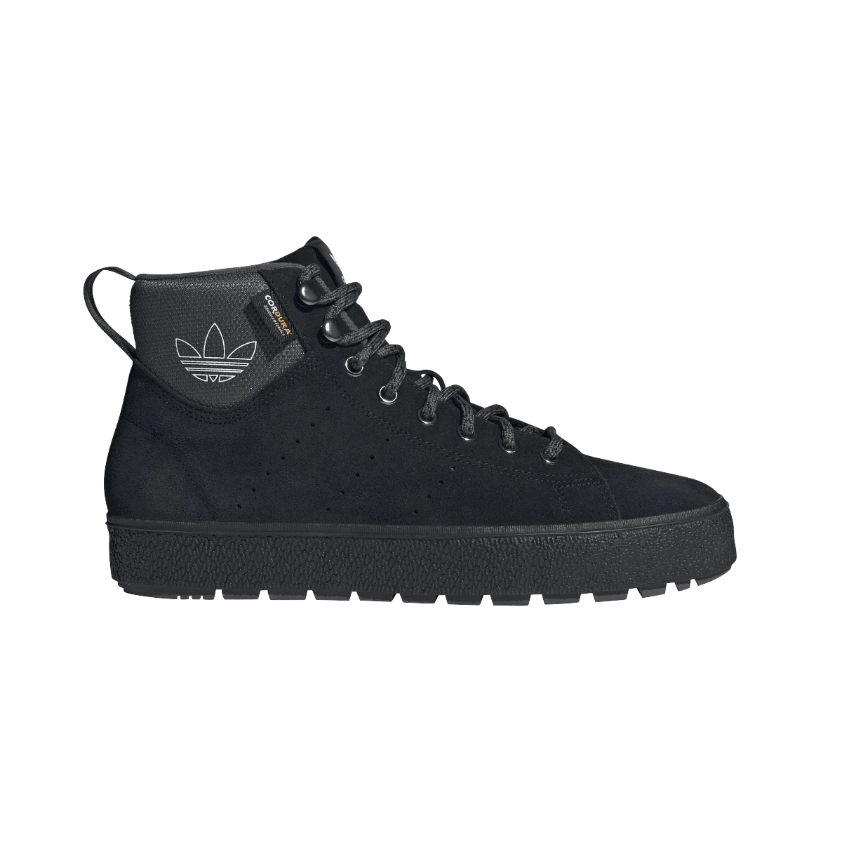 Зимние ботинки STAN SMITH