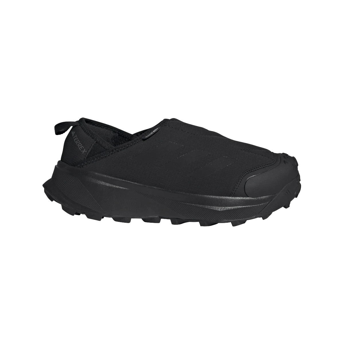 Кроссовки Terrex Winter Slip-On Cold.Rdy