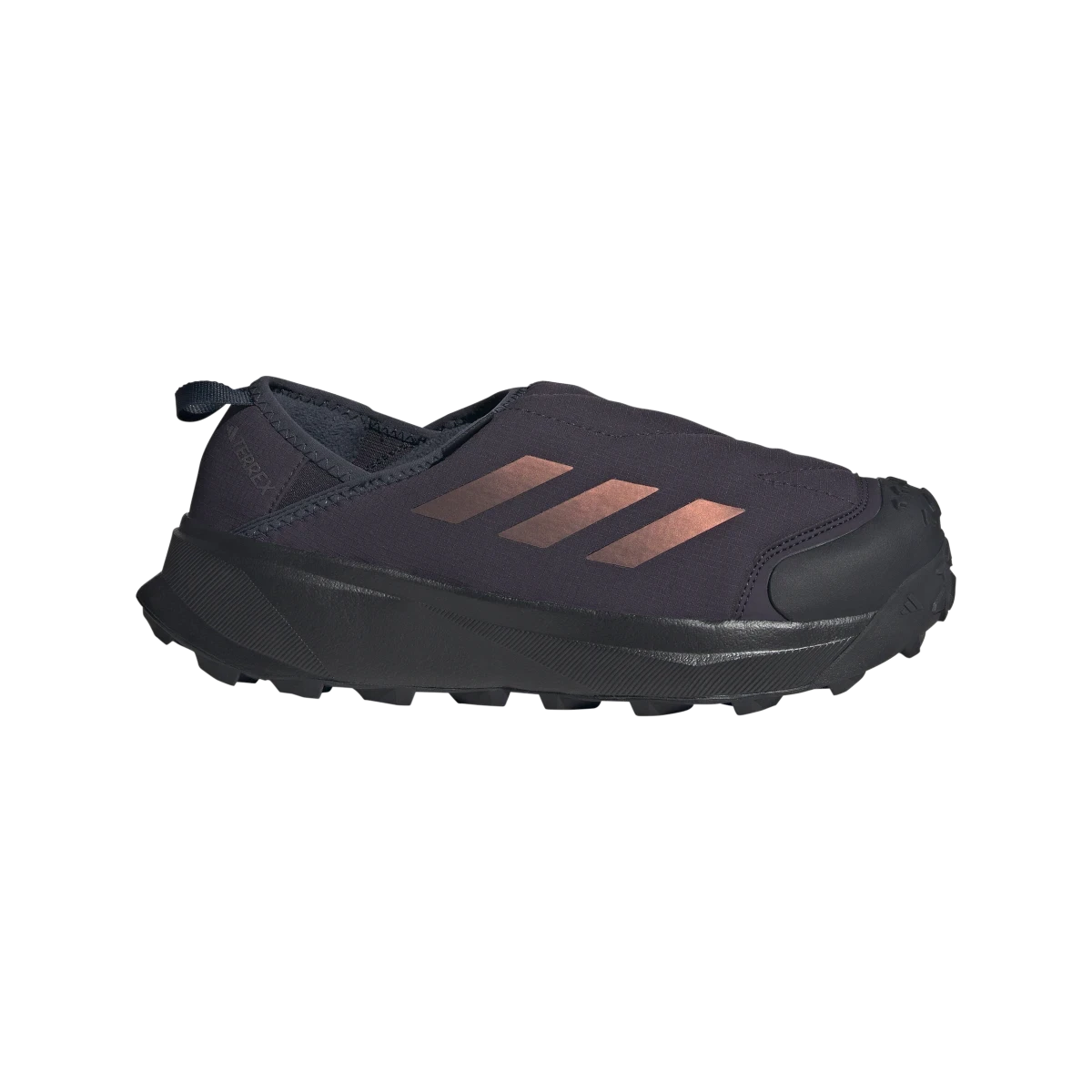 Кроссовки Terrex Winter Slip-On Cold.Rdy