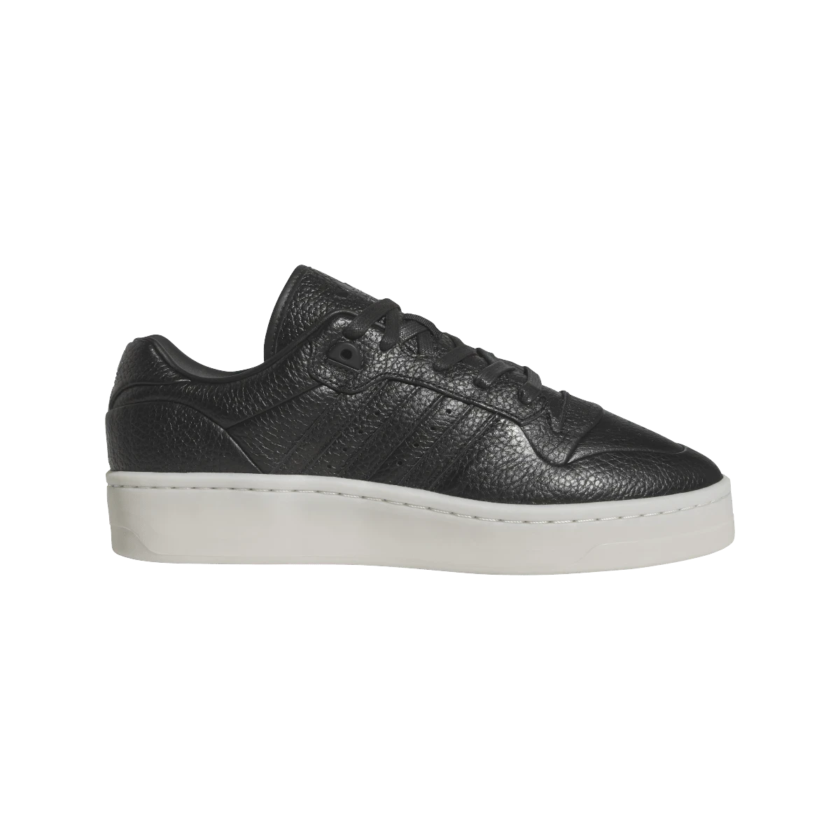 Кроссовки Rivalry Lux Low