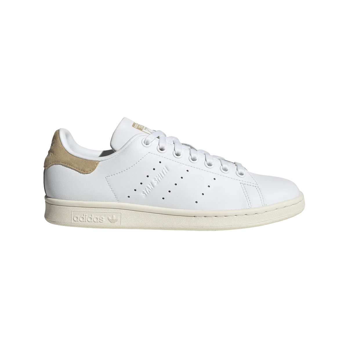 Кроссовки Stan Smith