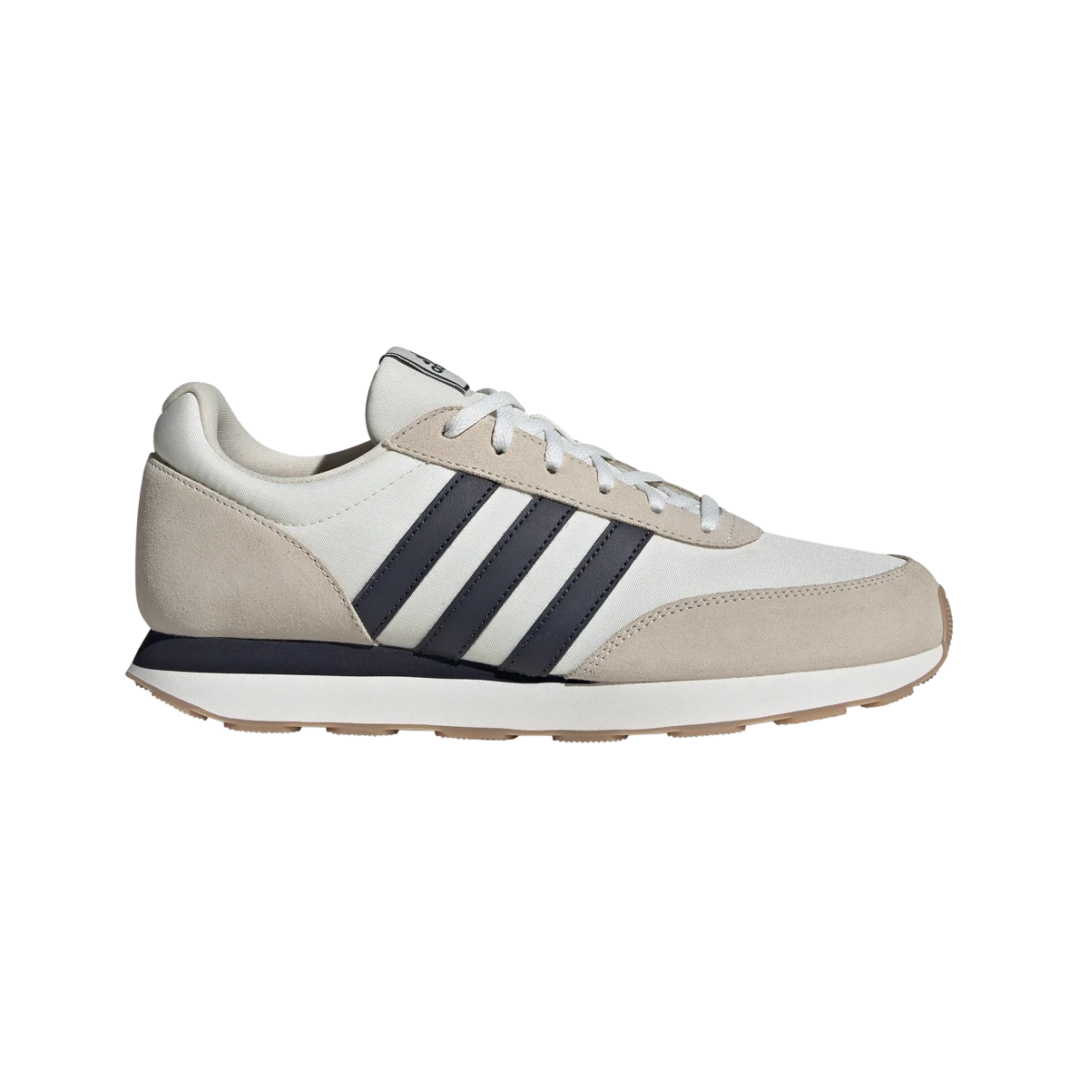 Кроссовки Run 60s 3.0