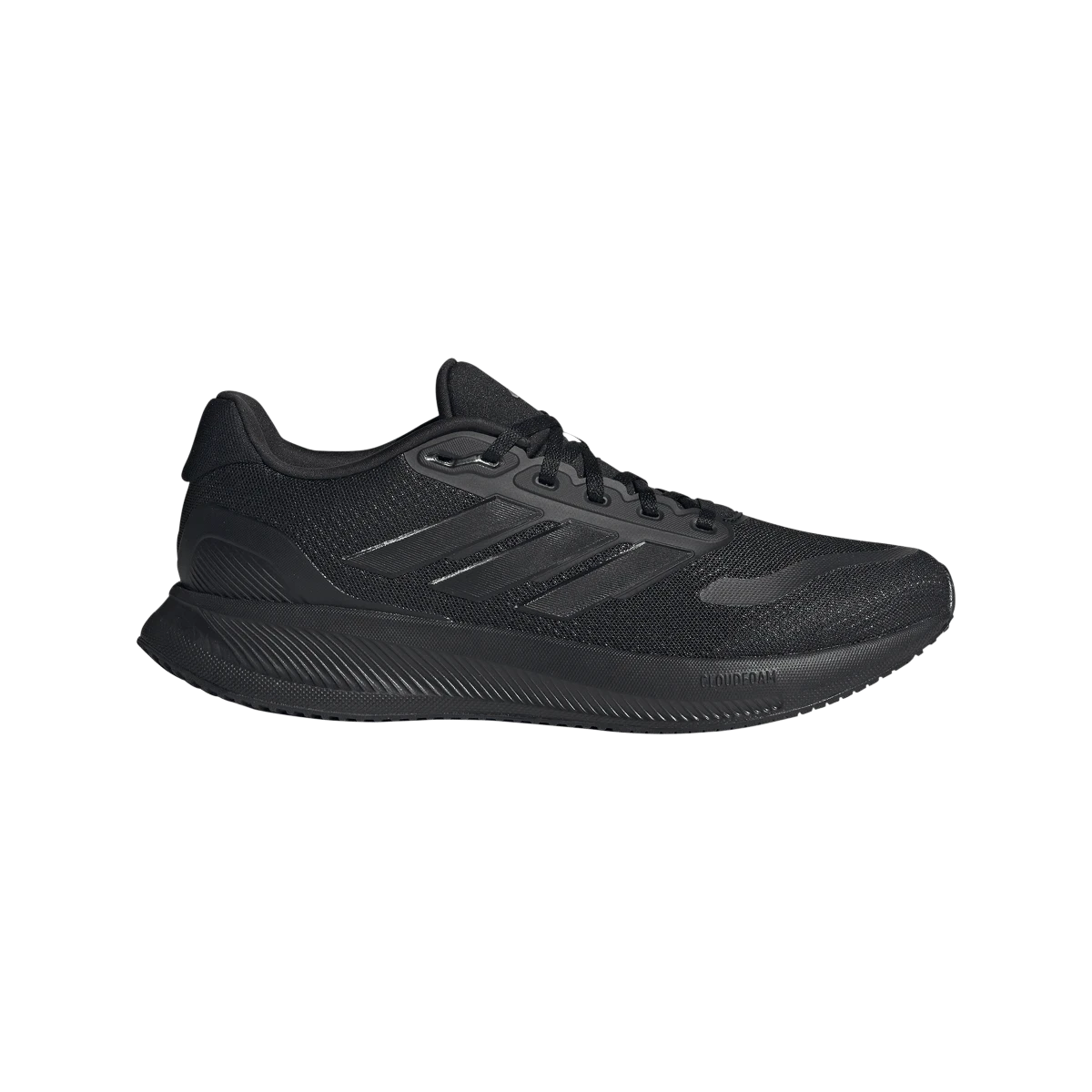 Кроссовки для бега Runfalcon