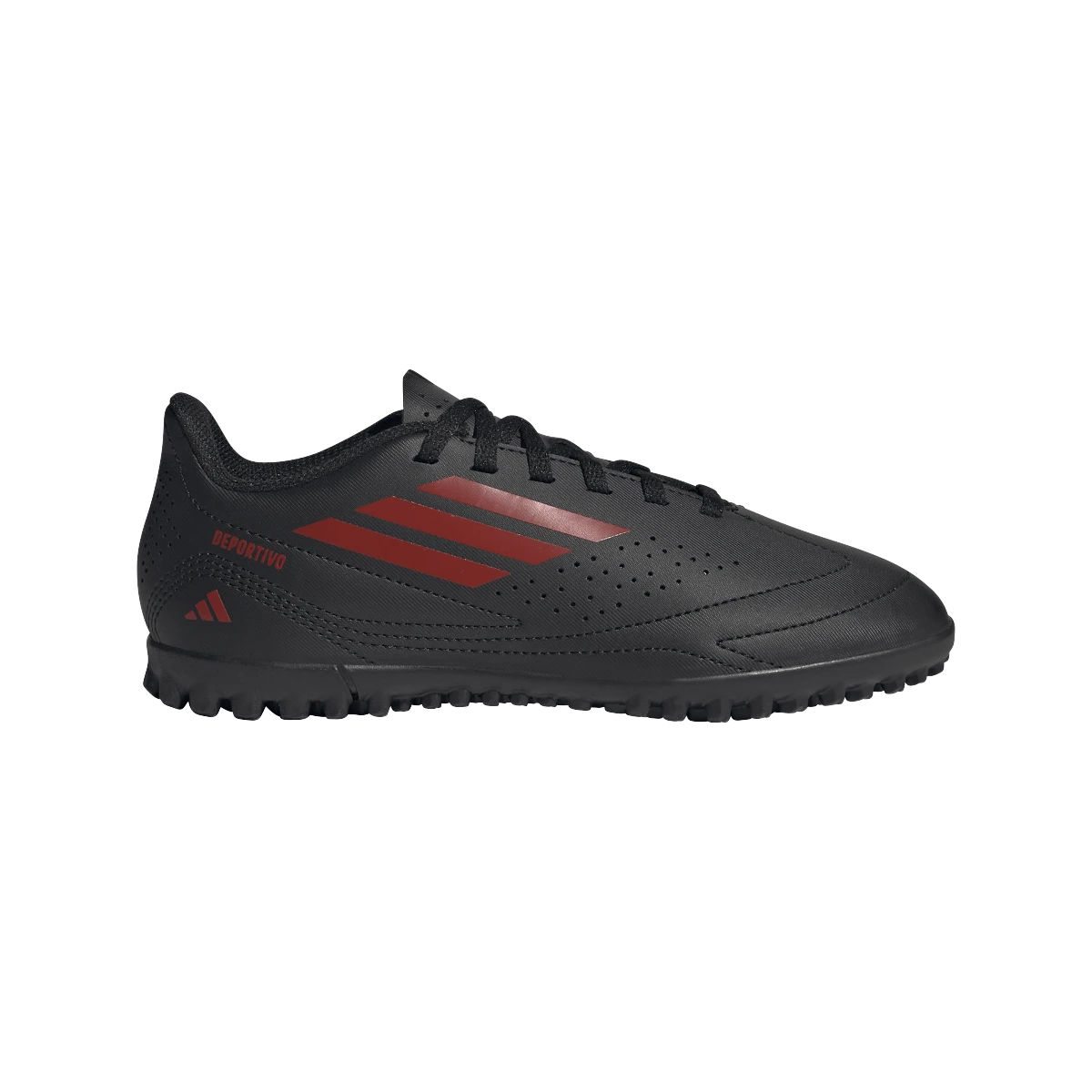 Бутсы Deportivo III Turf Kids